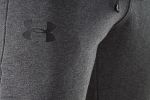 Under Armour STORM RIVAL JOGGER Graphite